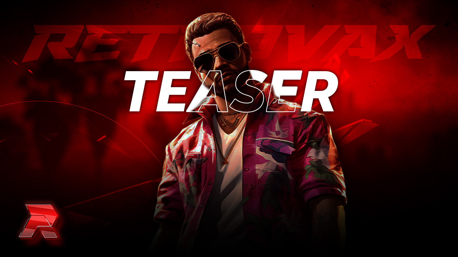 Teaser