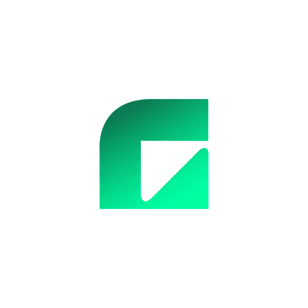 Gotti Logo
