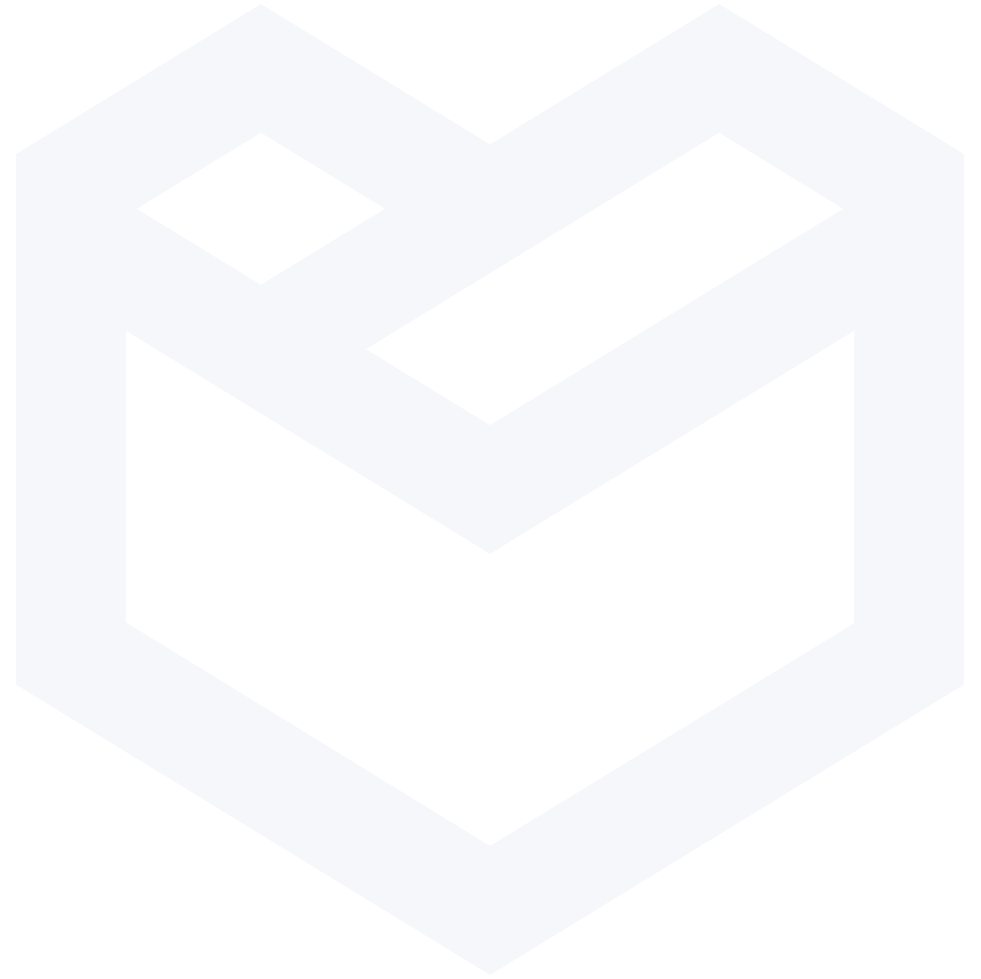BrofX Logo