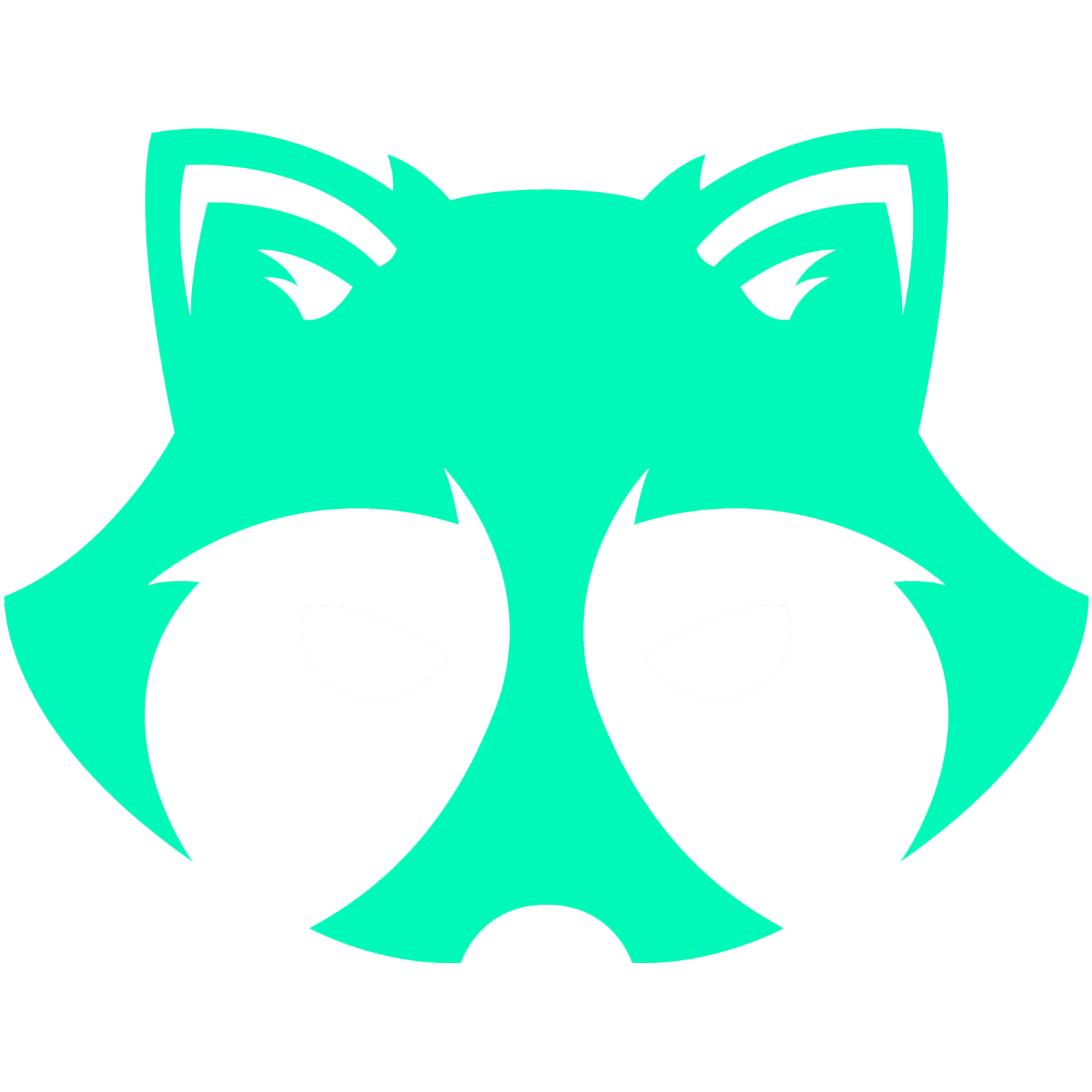 Gabz Logo