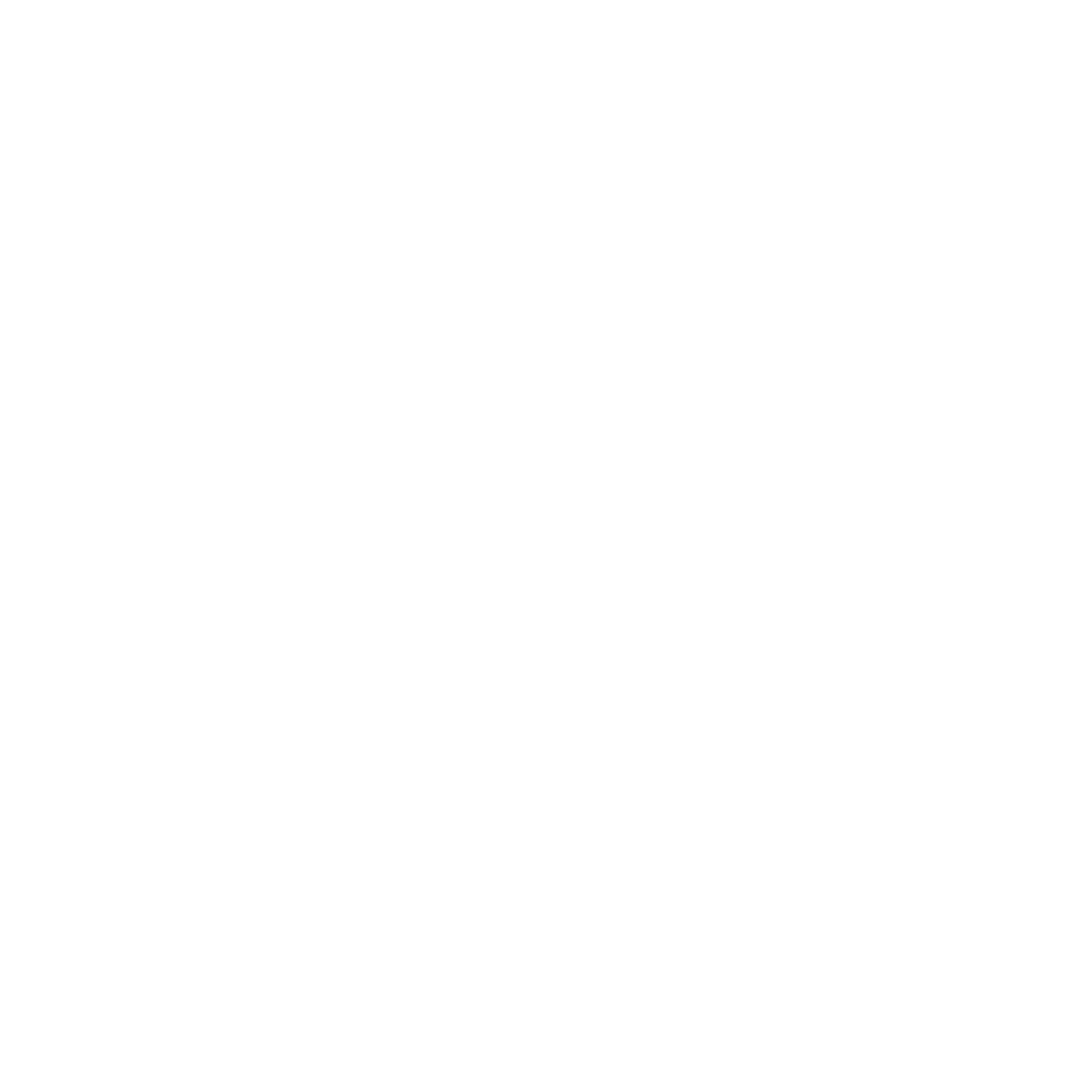 LB Scripts Logo