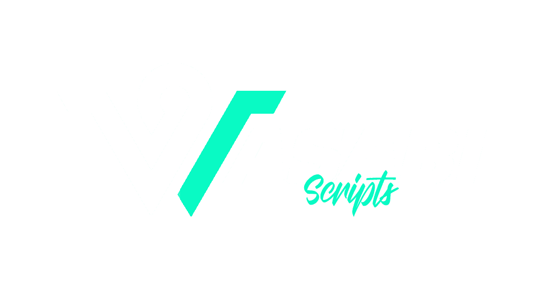 Wasabi Scripts logo